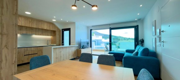 3 chambres bungalow à vendre à Finestrat, Alicante, Valencian Community, Spain № 366302 21