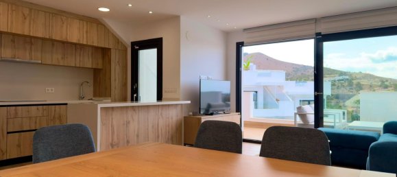 3 chambres bungalow à vendre à Finestrat, Alicante, Valencian Community, Spain № 366302 20