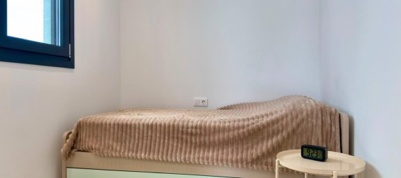 3 chambres bungalow à vendre à Finestrat, Alicante, Valencian Community, Spain № 366302 14