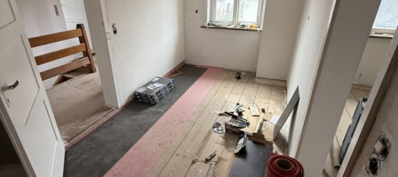 7 rooms Castles in Baden-Wurttemberg, Germany No. 42932 6