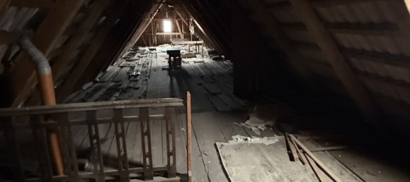 7 rooms Castles in Baden-Wurttemberg, Germany No. 42932 14