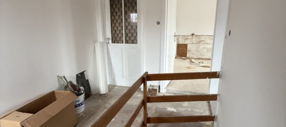 7 rooms Castles in Baden-Wurttemberg, Germany No. 42932 10