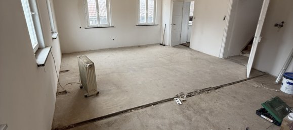 7 rooms Castles in Baden-Wurttemberg, Germany No. 42932 8