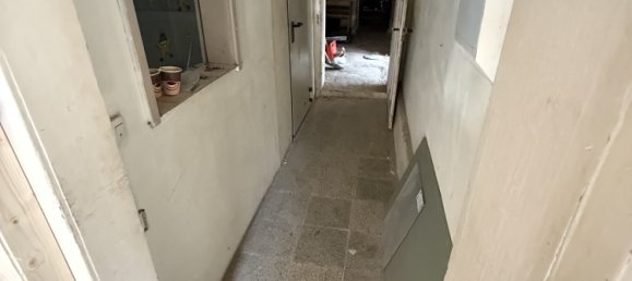 7 rooms Castles in Baden-Wurttemberg, Germany No. 42932 3