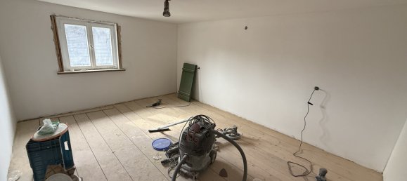 7 rooms Castles in Baden-Wurttemberg, Germany No. 42932 7