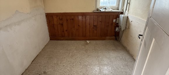 7 rooms Castles in Baden-Wurttemberg, Germany No. 42932 2