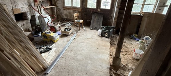 7 rooms Castles in Baden-Wurttemberg, Germany No. 42932 4