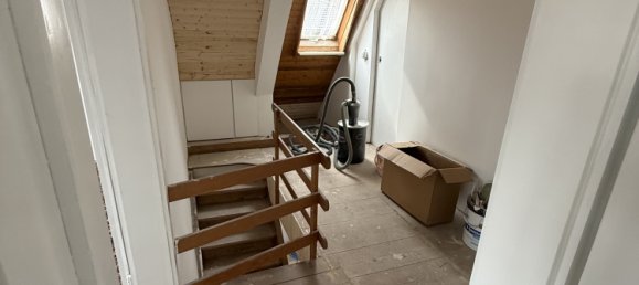 7 rooms Castles in Baden-Wurttemberg, Germany No. 42932 9