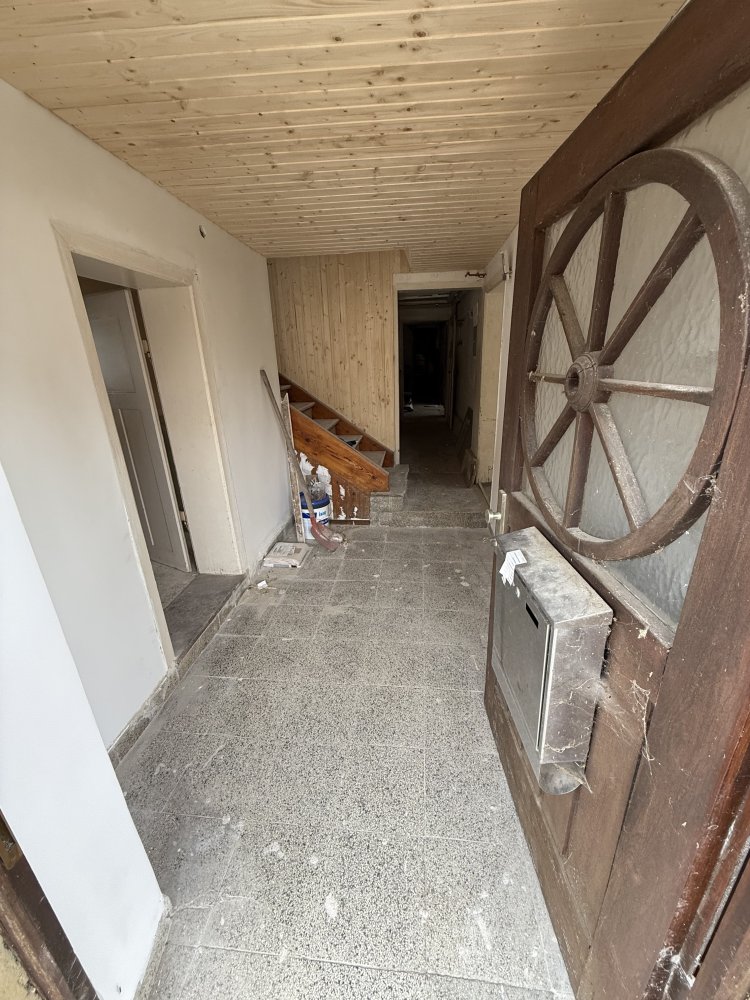 7 rooms Castles in Baden-Wurttemberg, Germany No. 42932