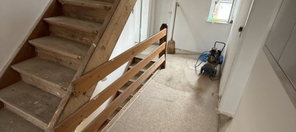 7 rooms Castles in Baden-Wurttemberg, Germany No. 42932 5