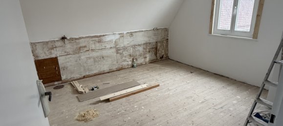 7 rooms Castles in Baden-Wurttemberg, Germany No. 42932 12