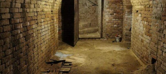 5 rooms House in Bockfliess, Austria No. 152476 11