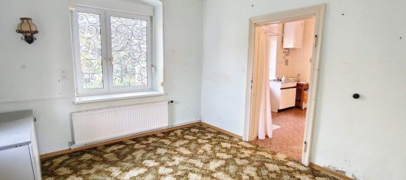 5 rooms House in Bockfliess, Austria No. 152476 21