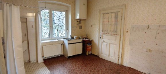 5 rooms House in Bockfliess, Austria No. 152476 19