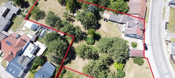 5 rooms House in Bockfliess, Austria No. 152476 2