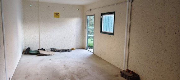 5 rooms House in Bockfliess, Austria No. 152476 28