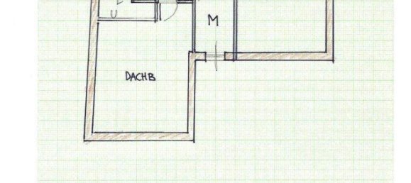 5 rooms House in Bockfliess, Austria No. 152476 15