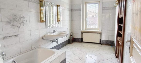 5 rooms House in Bockfliess, Austria No. 152476 22