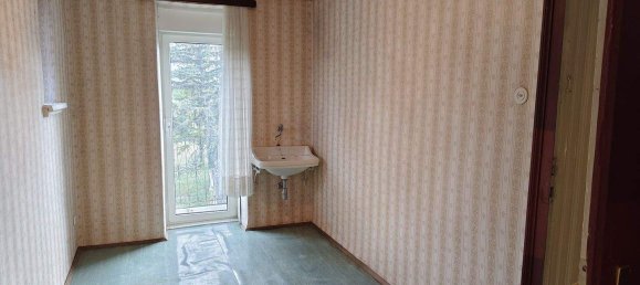 5 rooms House in Bockfliess, Austria No. 152476 25