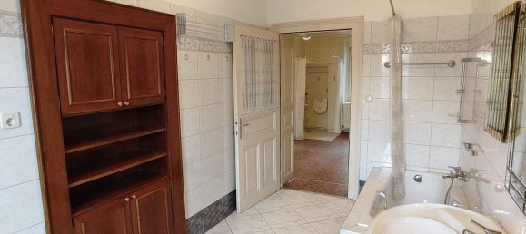 5 rooms House in Bockfliess, Austria No. 152476 23