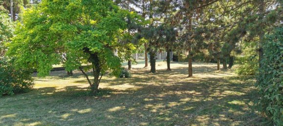 5 rooms House in Bockfliess, Austria No. 152476 4