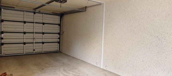 5 rooms House in Bockfliess, Austria No. 152476 27