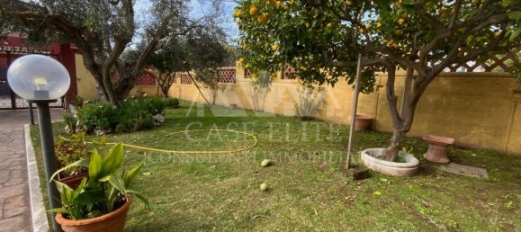 Villa de 3 dormitorios en Ardea, Italy No. 55928 5