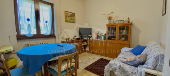 Villa de 3 dormitorios en Ardea, Italy No. 55928 32