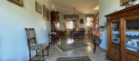 Villa de 3 dormitorios en Ardea, Italy No. 55928 24
