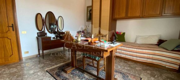 Villa de 3 dormitorios en Ardea, Italy No. 55928 40