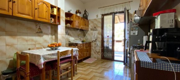 Villa de 3 dormitorios en Ardea, Italy No. 55928 34