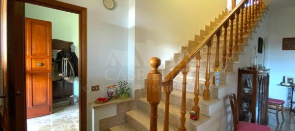 Villa de 3 dormitorios en Ardea, Italy No. 55928 15