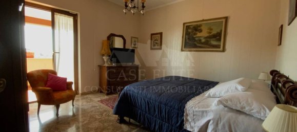 Villa de 3 dormitorios en Ardea, Italy No. 55928 48