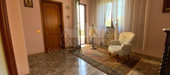Villa de 3 dormitorios en Ardea, Italy No. 55928 22