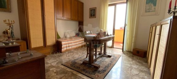 Villa de 3 dormitorios en Ardea, Italy No. 55928 41