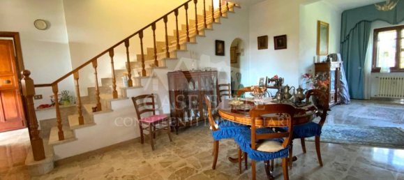 Villa de 3 dormitorios en Ardea, Italy No. 55928 16