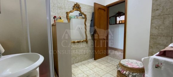 Villa de 3 dormitorios en Ardea, Italy No. 55928 30