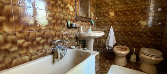 Villa de 3 dormitorios en Ardea, Italy No. 55928 45