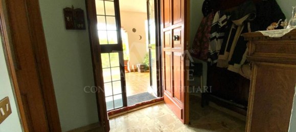 Villa de 3 dormitorios en Ardea, Italy No. 55928 13