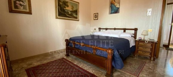 Villa de 3 dormitorios en Ardea, Italy No. 55928 46