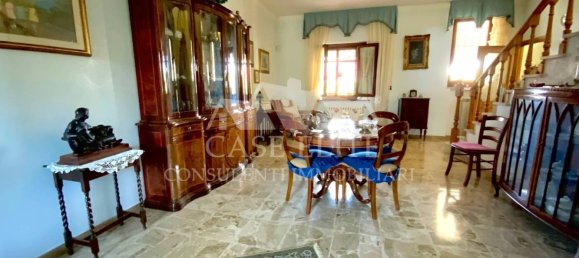 Villa de 3 dormitorios en Ardea, Italy No. 55928 25