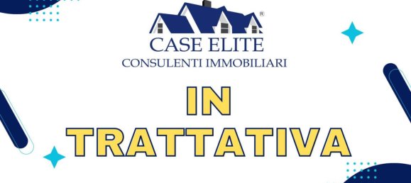 Villa de 3 dormitorios en Ardea, Italy No. 55928 50