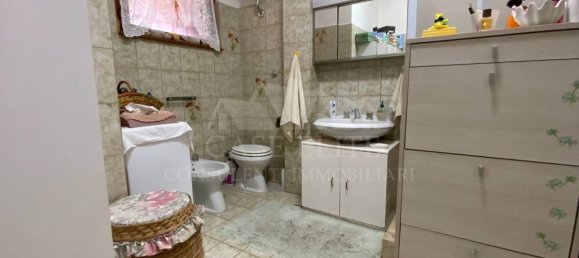 Villa de 3 dormitorios en Ardea, Italy No. 55928 29