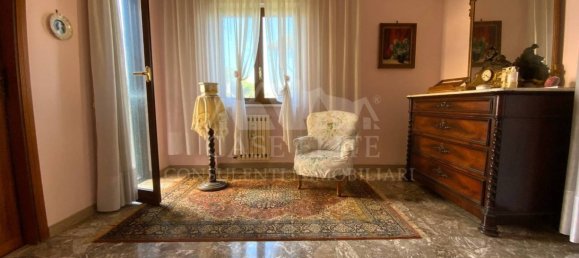 Villa de 3 dormitorios en Ardea, Italy No. 55928 21