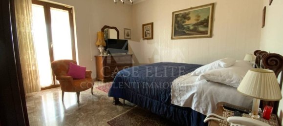 Villa de 3 dormitorios en Ardea, Italy No. 55928 47