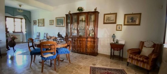 Villa de 3 dormitorios en Ardea, Italy No. 55928 19