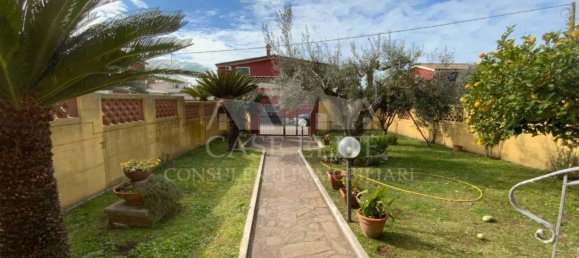 Villa de 3 dormitorios en Ardea, Italy No. 55928 6