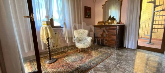 Villa de 3 dormitorios en Ardea, Italy No. 55928 20