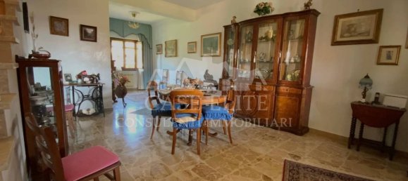 Villa de 3 dormitorios en Ardea, Italy No. 55928 26