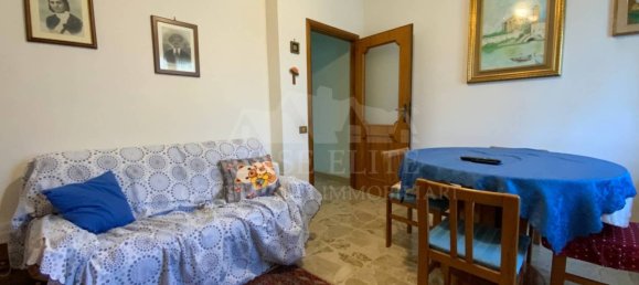 Villa de 3 dormitorios en Ardea, Italy No. 55928 36
